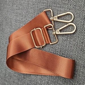 Shoulder Crossbody Strap NWOT